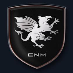 CNM Cantieri Navali del Mediterraneo Roma, Centro - Orari di apertura