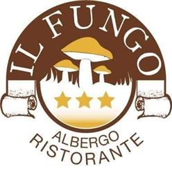 Hotel Il Fungo & Dea Wellness, Santa Fiora orari di apertura