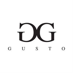 Gelato e Gusto Novara, Novara Centro, Parco Dei Bambini - Orari di apertura