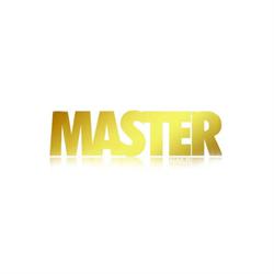 Master Nails, Giarre orari di apertura