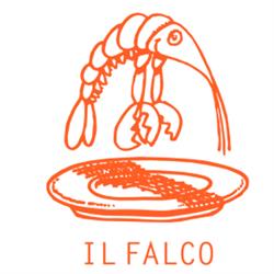 Ristorante Il Falco Pesaro, orari di apertura