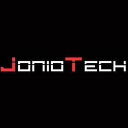 Joniotech Moto, Pisticci orari di apertura