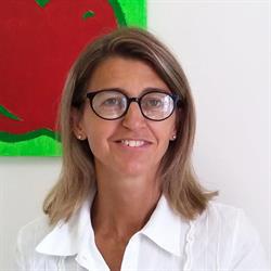 Dott.ssa Arianna Bonfiglio, Nutrizionista, Busto Arsizio orari di apertura