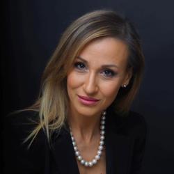 Avvocato Simona Russo Bergamo, Centro - Orari di apertura