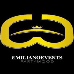 Emiliano Events, Siderno orari di apertura