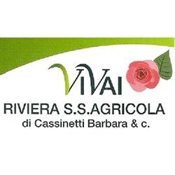 Vivai Riviera, Torre d'Isola orari di apertura