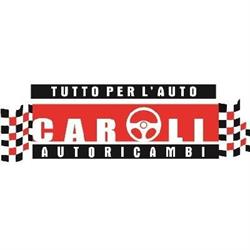 Tutto per L'Auto, Bernalda orari di apertura