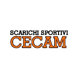 Cecam Sport Engineering, Piano tavola orari di apertura
