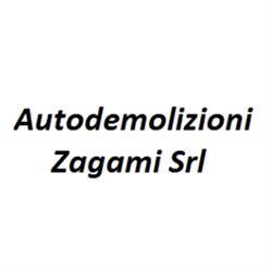 Autodemolizioni Zagami, Casagiove orari di apertura