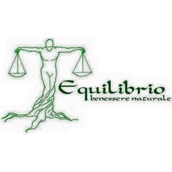 Equilibrio Benessere Naturale, Castiglione delle Stiviere orari di apertura