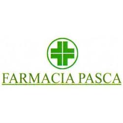 Farmacia Pasca, San Cesario di Lecce orari di apertura