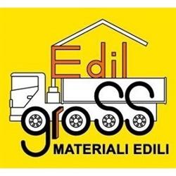 Edilgross Materiali Edili, Ruffano orari di apertura