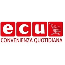 Ecu, Castrocaro Terme e Terra del Sole orari di apertura