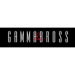 Gamma & Bross, Castiglione delle Stiviere orari di apertura