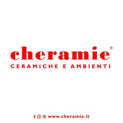 Cheramie - Ceramiche e Ambienti, Martina Franca orari di apertura