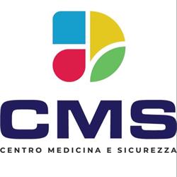 C.M.S. Centro Medicina e Sicurezza, Piacenza orari di apertura