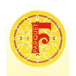 F.P. Parquet, Camaiore orari di apertura