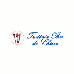 Trattoria Bar da Chiara, Altedo orari di apertura