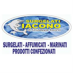 Surgelati Iacono, Agrigento orari di apertura