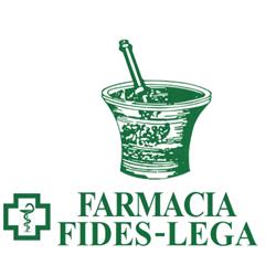 Farmacia Fides-Lega, Galatone orari di apertura