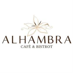Alhambra Caffe', Livorno orari di apertura