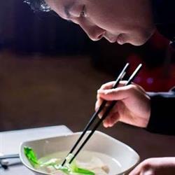 Ristorante Lin, Roma orari di apertura