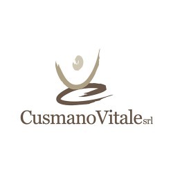 Studio Cardiologico Cusmano Dr. Cusmano Ettore, Campobasso orari di apertura