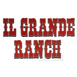 Il Grande Ranch, San Maurizio Canavese orari di apertura
