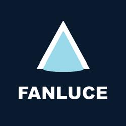 Fanluce, Fano orari di apertura