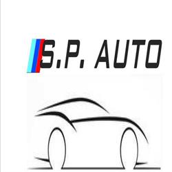 S.P. AUTO, Aci Catena orari di apertura
