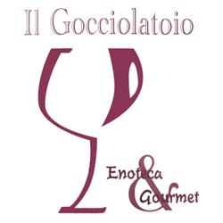 Enoteca Il Gocciolatoio, Somma Vesuviana orari di apertura