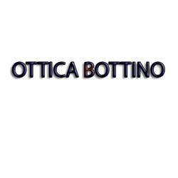 Ottica Bottino, Pachino orari di apertura