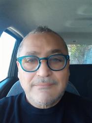 A.E.A. Consulenze alle Aziende Alimentari Capaccio Paestum, Laura - Orari di apertura