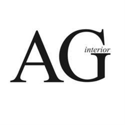 Ag Interior - Interior Design, Scandicci orari di apertura