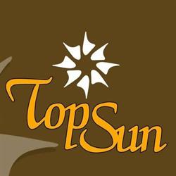 Top Sun Centro Abbronzatura Estetica, Calolziocorte orari di apertura