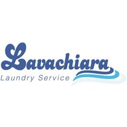 Lavachiara Laundry Service, Massarosa orari di apertura