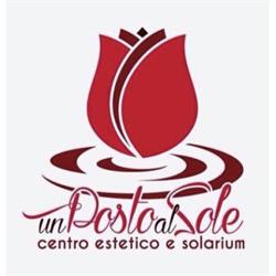 Un Posto al Sole - Centro Estetico e Solarium, Vigevano orari di apertura