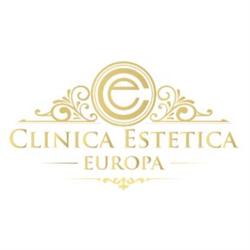 Aestetical Surgery, Firenze orari di apertura