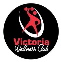 Victoria Wellness Club, Mandello del Lario orari di apertura