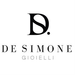 De Simone Gioielli, Chivasso orari di apertura