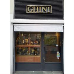 Gioielleria Ghini, Firenze orari di apertura