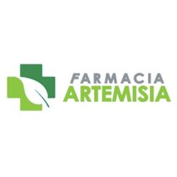 Farmacia Artemisia Cef+Bene, Scorrano orari di apertura
