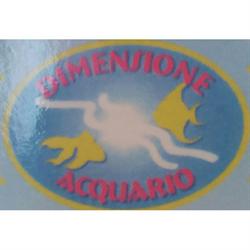 Dimensione Acquario, Paderno Dugnano orari di apertura