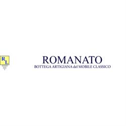 Romanato Pierluciano Mobili, Merlara orari di apertura