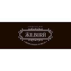 Kilburn - Cocktail Bar, Milano orari di apertura
