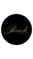Parioli - Ristorante Romano a Milano, orari di apertura