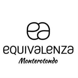 Equivalenza, Monterotondo orari di apertura