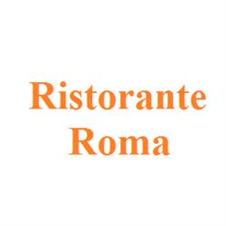 Ristorante Roma, Buonconvento orari di apertura