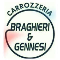 Carrozzeria Braghieri e Gennesi, Piacenza orari di apertura