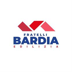Impresa Edile F.lli Bardia, Taranto orari di apertura